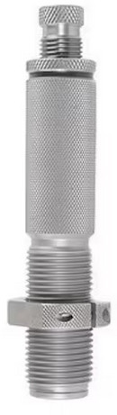 HORN SEATER DIE 8.5X55 BLASER