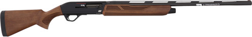 WINCHESTER SX4 COMPACT 20GA 3" 28"VR MATTE BLACK/WALNUT WINCHESTER SX4 COMPACT 20GA 3" 28"VR MATTE BLACK/WALNUT