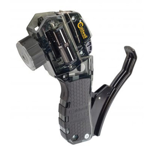 CALDWELL MAG CHARGER UNIVERSAL PISTOL LOADER