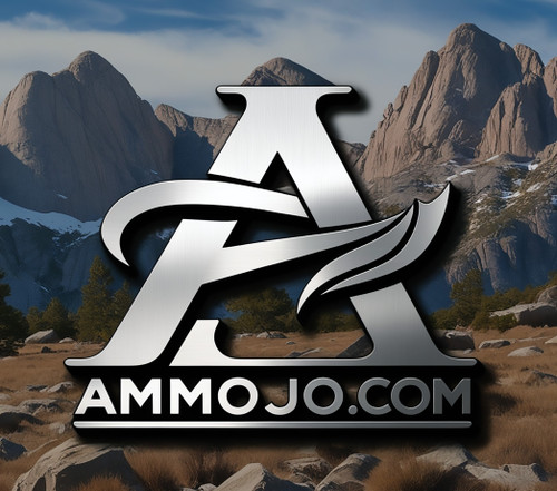 WINCHESTER WILDCAT LOP EXTENSN ADDS 3/4" TO WILDCAT STOCKS