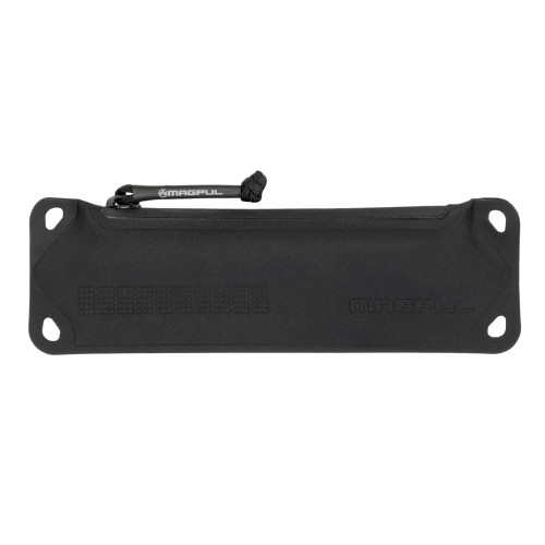 DAKA SUPPRESSOR POUCH SML BLK