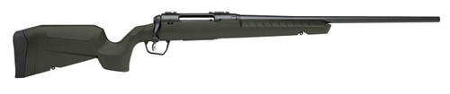 SAV AXIS2 25-06 ODG 22B