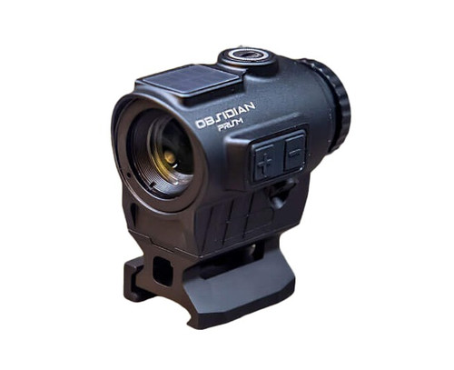 CAN OBSID PRISM RD MRS SLR SHK