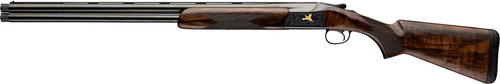BRO CITORI 825 GRAN FIELD 12GA 3 28 DS