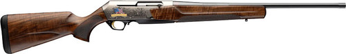 BRO BAR MK4 MEDALLION AMERICANA 30-06 22 4RD