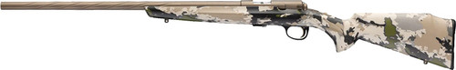 BROWNING T-BOLT SPEED 22LR 22" OVIX BRONZE LEFT HAND*