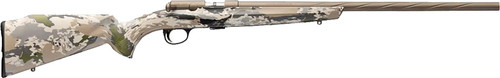 BROWNING T-BOLT SPEED 22LR 22" OVIX BRONZE*