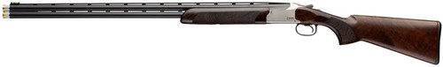 BROWNING CITORI 825 SPRTG 20GA 3" 30" BLUED WALNUT*