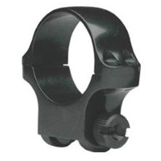 RUG RING 4B30 MED #4 30MM TUBE