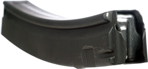 CENT MAG AP5 9MM 30RD