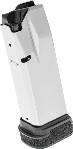 SPRINGFIELD MAGAZINE HELLCAT PRO 9MM 17RD