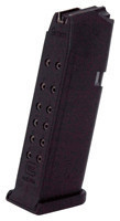 GLOCK MAG 19 9MM 15RD RETAIL PACKAGE