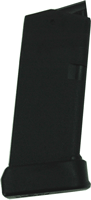 GLOCK MAG 30 45ACP 10RD RETAIL PACKAGE
