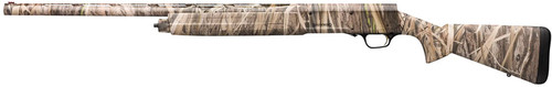 BROWNING A5 20GA 3" 28" MOSSY OAK SHADOWGRASS HABITAT*
