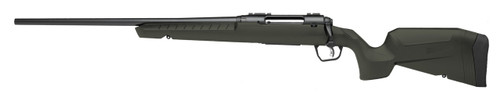 SAV AXIS2 270 ODG 22B LH