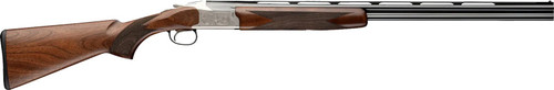 BROWNING CITORI 825 FIELD 28GA 3" 28" BLUED WALNUT*
