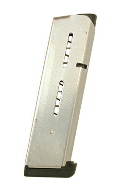 SW MAG SW1911 45ACP 8RD