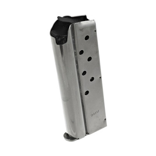 RUG MAG SR1911 9MM 7RD