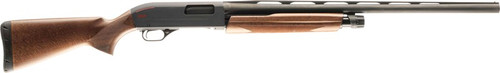 WINCHESTER SXP FIELD COMPACT 20GA 3" 26"VR MATTE BLACK/WAL WINCHESTER SXP FIELD COMPACT 20GA 3" 26"VR MATTE BLACK/WAL