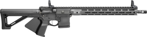 SPG SNT VIC 5.56 16B CA 10RD