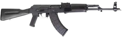 DPM ANVIL FRG 7.62X39 30RD 16B