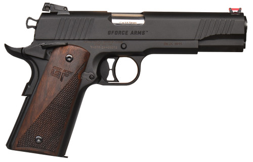 GFA CHRONICLE 1911 9MM 9RD