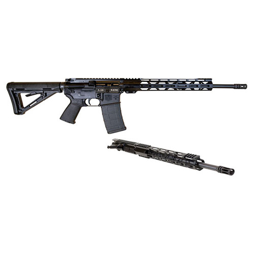 DBF DBCCMLB 5.56 W/300B UPPER