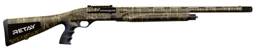 RETAY GORDION TKY PG 20GA 22 BOTTOMLAND