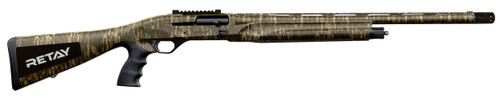 RETAY GORDION TKY PG 12GA 24 BOTTOMLAND
