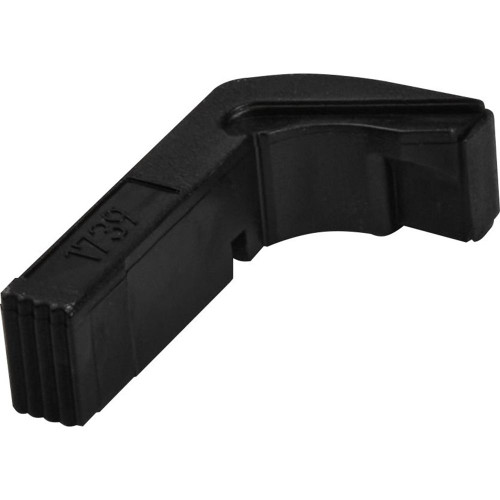 Glock Factory Original Magazine Catch�Fits .45 Auto G36/G36FGR Only PACKAGED