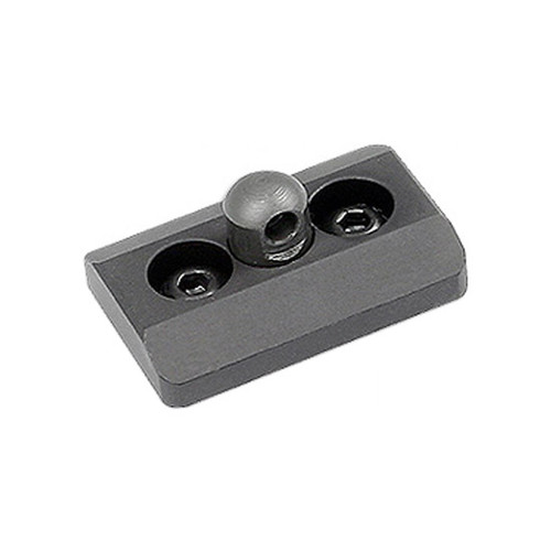 MI M-LOK BIPOD ADAPTER FITS M-LOK HANDGUARDS