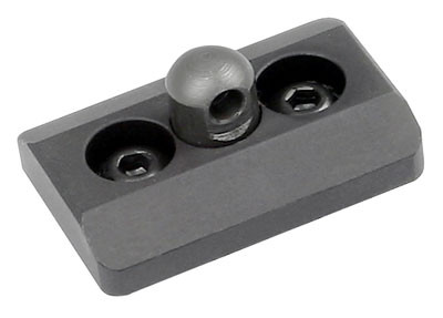 MI M-LOK BIPOD ADAPTER FITS M-LOK HANDGUARDS