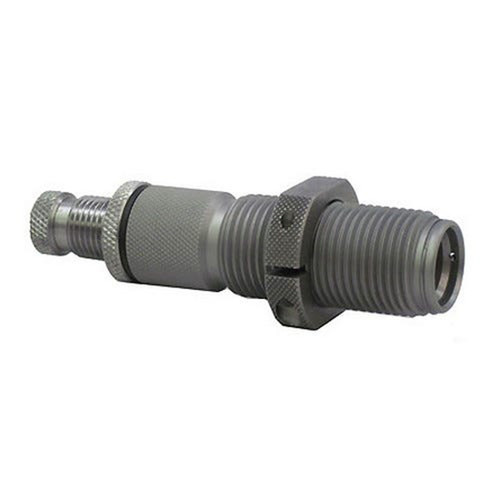 Hornady Single Seating Die Custom Grade New Dimension Series I 6mm Creedmoor .243"