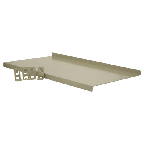 Hornady Ready Vault Shelf Kit