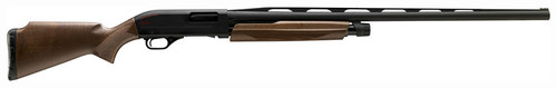 WINCHESTER SXP TRAP COMPACT 12GA 3" 28" MATTE BLACK/WALNUT WINCHESTER SXP TRAP COMPACT 12GA 3" 28" MATTE BLACK/WALNUT