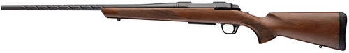 BRO AB3 PRO HUNTER WALNUT 7MM PRC 24 3RD