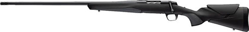 BRO X-BOLT 2 HUNTER MB 300WIN 26 3RD LH