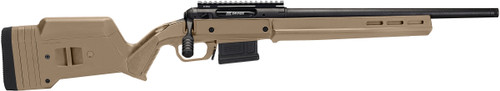SAV 110 MAGPUL HUNTER 6.5CREED FDE