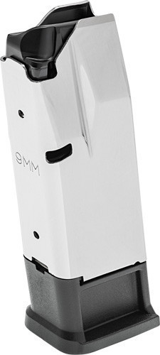 Springfield Armory Hellcat Pro Handgun Magazine 9mm Luger 10/rd