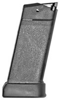 GLOCK OEM MAGAZINE MODEL 30 45ACP 9RD!!