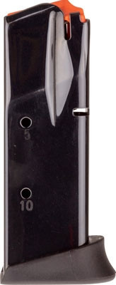 TAU MAG G2C 40SW 10RD