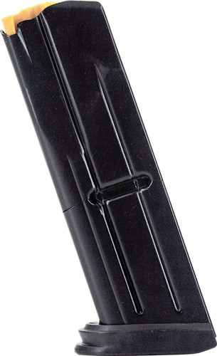 FN MAGAZINE FN 509M 9MM 10RD BLACK