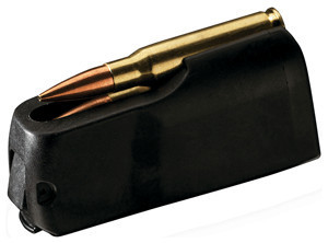 BROWNING MAGAZINE X-BOLT 22-250 REM