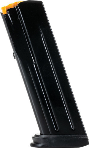 FN MAGAZINE FN 509M 9MM 15RD BLACK