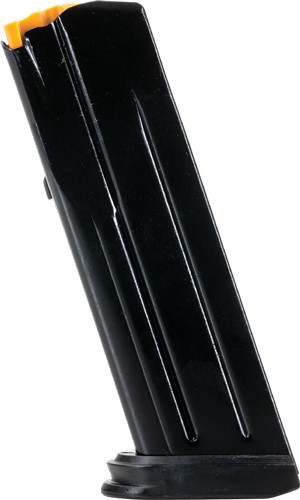 FN MAGAZINE FN 509M 9MM 15RD BLACK