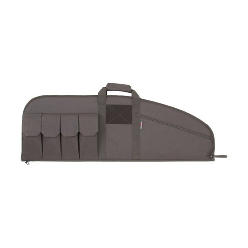ALLEN CASE COMBAT TAC 37 BLK