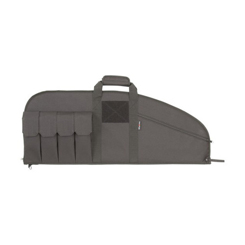 ALLEN CASE COMBAT TAC 32 BLK