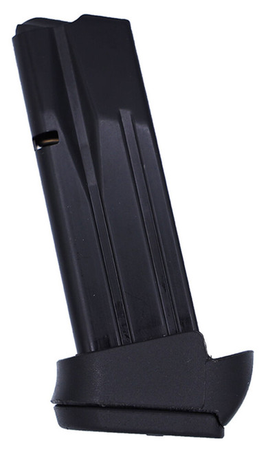 SAR MAG SAR9 SUBCOMPACT 15RD