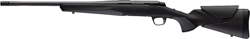 BRO X-BOLT 2 HUNTER SPR BLK MB 6.5PRC 20 3RD