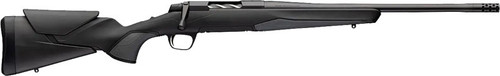 BRO X-BOLT 2 HUNTER SPR BLK MB 7MM PRC 20 3RD